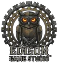 EDISON Game Studio