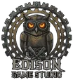 EDISON Game Studio
